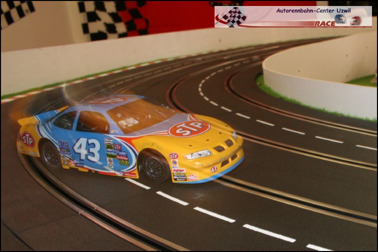 NASCAR_20_10_2007 (25)